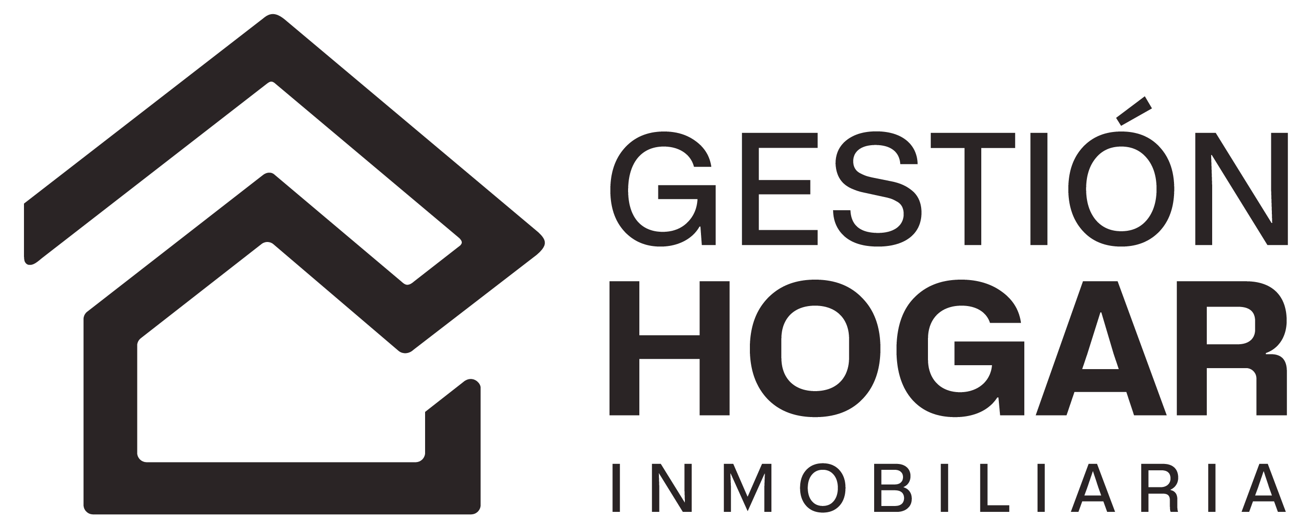 LOGO-GH-WEB